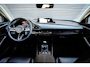 Mazda CX-30 2.0 e-SkyActiv-G M Hybrid Comfort | CarPlay | Clima | ACC | Trekhaak | Leder | Navi | 360 camera |