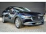 Mazda CX-30 2.0 e-SkyActiv-G M Hybrid Comfort | CarPlay | Clima | ACC | Trekhaak | Leder | Navi | 360 camera |