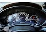Mazda CX-30 2.0 e-SkyActiv-G M Hybrid Comfort | CarPlay | Clima | ACC | Trekhaak | Leder | Navi | 360 camera |