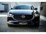 Mazda CX-30 2.0 e-SkyActiv-G M Hybrid Comfort | CarPlay | Clima | ACC | Trekhaak | Leder | Navi | 360 camera |