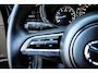 Mazda CX-30 2.0 e-SkyActiv-G M Hybrid Comfort | CarPlay | Clima | ACC | Trekhaak | Leder | Navi | 360 camera |