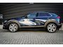 Mazda CX-30 2.0 e-SkyActiv-G M Hybrid Comfort | CarPlay | Clima | ACC | Trekhaak | Leder | Navi | 360 camera |