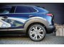 Mazda CX-30 2.0 e-SkyActiv-G M Hybrid Comfort | CarPlay | Clima | ACC | Trekhaak | Leder | Navi | 360 camera |
