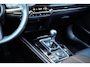 Mazda CX-30 2.0 e-SkyActiv-G M Hybrid Comfort | CarPlay | Clima | ACC | Trekhaak | Leder | Navi | 360 camera |