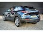 Mazda CX-30 2.0 e-SkyActiv-G M Hybrid Comfort | CarPlay | Clima | ACC | Trekhaak | Leder | Navi | 360 camera |