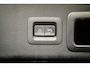 Mazda CX-30 2.0 e-SkyActiv-G M Hybrid Comfort | CarPlay | Clima | ACC | Trekhaak | Leder | Navi | 360 camera |