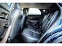 Mazda CX-30 2.0 e-SkyActiv-G M Hybrid Comfort | CarPlay | Clima | ACC | Trekhaak | Leder | Navi | 360 camera |