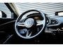Mazda CX-30 2.0 e-SkyActiv-G M Hybrid Comfort | CarPlay | Clima | ACC | Trekhaak | Leder | Navi | 360 camera |