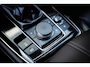 Mazda CX-30 2.0 e-SkyActiv-G M Hybrid Comfort | CarPlay | Clima | ACC | Trekhaak | Leder | Navi | 360 camera |