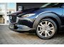 Mazda CX-30 2.0 e-SkyActiv-G M Hybrid Comfort | CarPlay | Clima | ACC | Trekhaak | Leder | Navi | 360 camera |