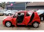 Nissan Pixo 1.0 Acenta , % Deurs , Airco , Elek Pakket
