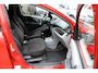 Nissan Pixo 1.0 Acenta , % Deurs , Airco , Elek Pakket