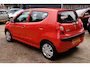 Nissan Pixo 1.0 Acenta , % Deurs , Airco , Elek Pakket
