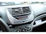Nissan Pixo 1.0 Acenta , % Deurs , Airco , Elek Pakket