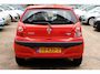 Nissan Pixo 1.0 Acenta , % Deurs , Airco , Elek Pakket