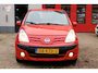 Nissan Pixo 1.0 Acenta , % Deurs , Airco , Elek Pakket