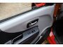 Nissan Pixo 1.0 Acenta , % Deurs , Airco , Elek Pakket