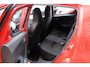 Nissan Pixo 1.0 Acenta , % Deurs , Airco , Elek Pakket