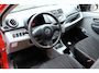 Nissan Pixo 1.0 Acenta , % Deurs , Airco , Elek Pakket