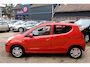 Nissan Pixo 1.0 Acenta , % Deurs , Airco , Elek Pakket