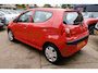 Nissan Pixo 1.0 Acenta , % Deurs , Airco , Elek Pakket