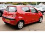 Nissan Pixo 1.0 Acenta , % Deurs , Airco , Elek Pakket