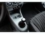 Nissan Pixo 1.0 Acenta , % Deurs , Airco , Elek Pakket