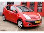 Nissan Pixo 1.0 Acenta , % Deurs , Airco , Elek Pakket