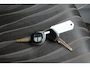 Nissan Pixo 1.0 Acenta , % Deurs , Airco , Elek Pakket