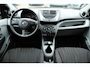 Nissan Pixo 1.0 Acenta , % Deurs , Airco , Elek Pakket