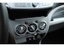Nissan Pixo 1.0 Acenta , % Deurs , Airco , Elek Pakket