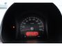 Nissan Pixo 1.0 Acenta , % Deurs , Airco , Elek Pakket