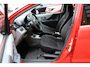 Nissan Pixo 1.0 Acenta , % Deurs , Airco , Elek Pakket