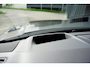 Land Rover Range Rover Sport P460 E Dynamic HSE In Control / Massage / 23 Inch / M 27