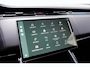 Land Rover Range Rover Sport P460 E Dynamic HSE In Control / Massage / 23 Inch / M 27