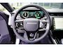 Land Rover Range Rover Sport P460 E Dynamic HSE In Control / Massage / 23 Inch / M 27