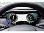 Land Rover Range Rover Sport P460 E Dynamic HSE In Control / Massage / 23 Inch / M 27