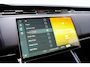 Land Rover Range Rover Sport P460 E Dynamic HSE In Control / Massage / 23 Inch / M 27