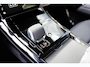Land Rover Range Rover Sport P460 E Dynamic HSE In Control / Massage / 23 Inch / M 27
