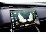 Land Rover Range Rover Sport P460 E Dynamic HSE In Control / Massage / 23 Inch / M 27