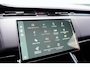 Land Rover Range Rover Sport P460 E Dynamic HSE In Control / Massage / 23 Inch / M 27