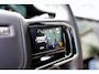 Land Rover Range Rover Sport P460 E Dynamic HSE In Control / Massage / 23 Inch / M 27