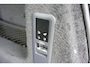 Land Rover Range Rover Sport P460 E Dynamic HSE In Control / Massage / 23 Inch / M 27