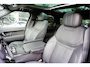 Land Rover Range Rover Sport P460 E Dynamic HSE In Control / Massage / 23 Inch / M 27