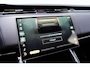 Land Rover Range Rover Sport P460 E Dynamic HSE In Control / Massage / 23 Inch / M 27