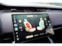 Land Rover Range Rover Sport P460 E Dynamic HSE In Control / Massage / 23 Inch / M 27