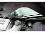 Land Rover Range Rover Sport P460 E Dynamic HSE In Control / Massage / 23 Inch / M 27