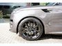 Land Rover Range Rover Sport P460 E Dynamic HSE In Control / Massage / 23 Inch / M 27