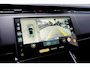 Land Rover Range Rover Sport P460 E Dynamic HSE In Control / Massage / 23 Inch / M 27