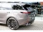 Land Rover Range Rover Sport P460 E Dynamic HSE In Control / Massage / 23 Inch / M 27